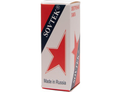 Sovtek 7025/12AX7 image 2