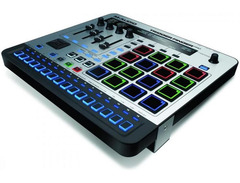 M-Audio Trigger Finger Pro image 4