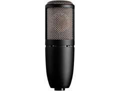 AKG P420 Condenser Microphone image 2