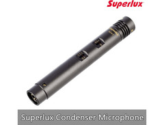Superlux S241 image 2