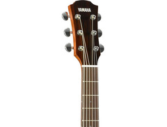 Yamaha AC1M image 3