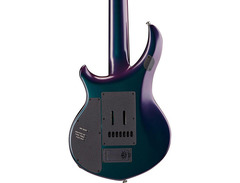 Ernie Ball Music Man John Petrucci Majesty 7-String Electric Guitar image 2