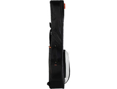 MONO ACOUSTIC (CLASSICAL / OM) GUITAR CASE image 2