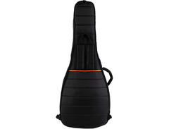 MONO ACOUSTIC (CLASSICAL / OM) GUITAR CASE image 3