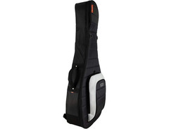 MONO ACOUSTIC (CLASSICAL / OM) GUITAR CASE image 4