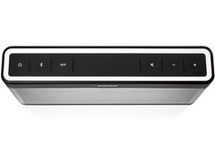 Bose SoundLink BLUETOOTH Speaker III image 3