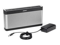 Bose SoundLink BLUETOOTH Speaker III - What To Know & Where To Buy