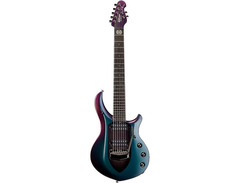 Ernie Ball Music Man John Petrucci Majesty 7-String Electric Guitar image 3