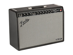 tonemaster image 2