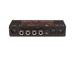 Voodoo Lab Control Switcher image 2