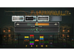 Ubisoft Rocksmith 2014 image 3