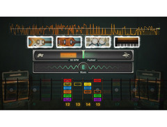 Ubisoft Rocksmith 2014 image 4