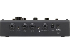 DigiTech RP360 image 2