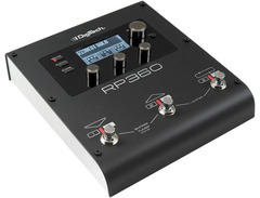 DigiTech RP360 image 3