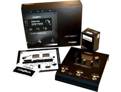 DigiTech RP360 image 4