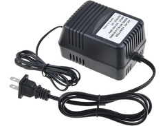 Vestax VMC-004 XLU image 2