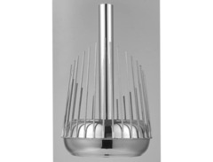 Waterphone image 3