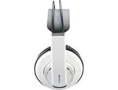 Superlux HD 681 EVO image 2