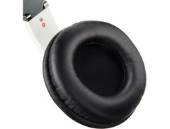 Superlux HD 681 EVO image 3