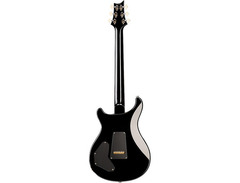 Prs Dgt Carved Figured Maple Top Moon Inlay image 2