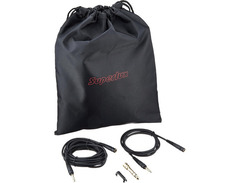 Superlux HD 681 EVO image 4