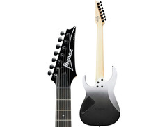 Ibanez RG7421 image 2
