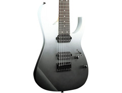 Ibanez RG7421 image 3