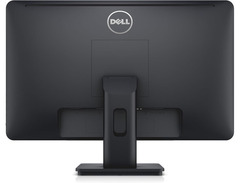 Dell E2014T 20" Touch image 2