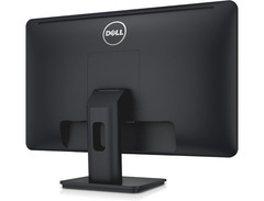 Dell E2014T 20" Touch image 4
