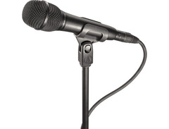 Audio-Technica AT-2010 image 2