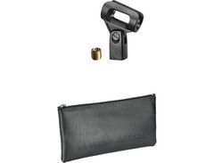 Audio-Technica AT-2010 image 4