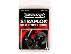 Dunlop Straplok image 2