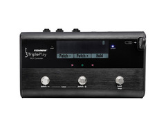 Fishman TriplePlay FC-1 Controller image 2