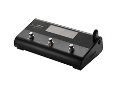 Fishman TriplePlay FC-1 Controller image 3