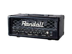 Randall RD20H image 2