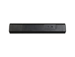 Studiologic MP-117 image 2