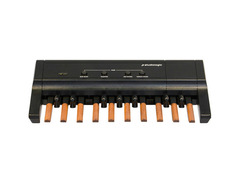 Studiologic MP-117 image 3