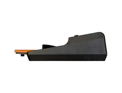 Studiologic MP-117 image 4
