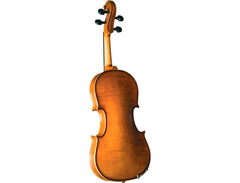 Cremona SV-130 image 2