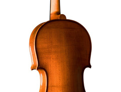 Cremona SV-130 image 3