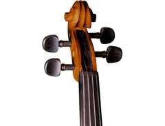 Cremona SV-130 image 4