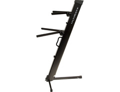 Ultimate Support Apex AX 48B image 2