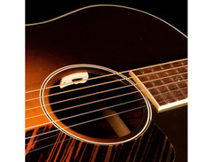 L.R. Baggs Anthem SL Pickup image 2