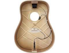 L.R. Baggs Anthem SL Pickup image 3