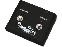 Tone King Imperial Mkii image 3