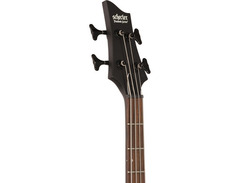 Schecter Stiletto Stealth 4 image 4