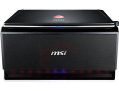 MSI shadow gs30 image 3