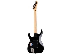 ESP KH-2 Kirk Hammett Signature image 2