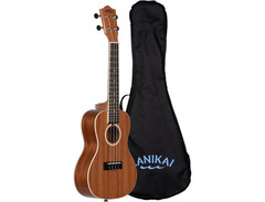 Lanikai LU-21C image 2
