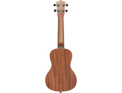 Lanikai LU-21C image 3
